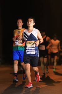 BIB: 45917
                            <button type="button" onclick="openModal(7746516)" class="btn btn-primary btn-sm float-right btn-popup" data-toggle="modal" data-target=".modal-high-quality">
                        <i class="fas fa-shopping-cart"></i> Add to Cart
                    </button>
                                            <button type="button" onclick="isThisMe(7746516, true)" class="btn btn-success btn-sm float-right btn-popup btn-isme hidden" data-toggle="tooltip" data-placement="bottom" title="นี่คือรูปของคุณใช่ไหม คลิกที่นี่เพื่อเอาเข้าอัลบั้ม">
                        <i class="fas fa-plus"></i> Add to album
                    </button>
                    <button type="button" onclick="isThisMe(7746516, false)" class="btn btn-warning btn-sm float-right btn-popup btn-isnotme hidden">
                        <i class="fas fa-ban"></i> Remove from album
                    </button>